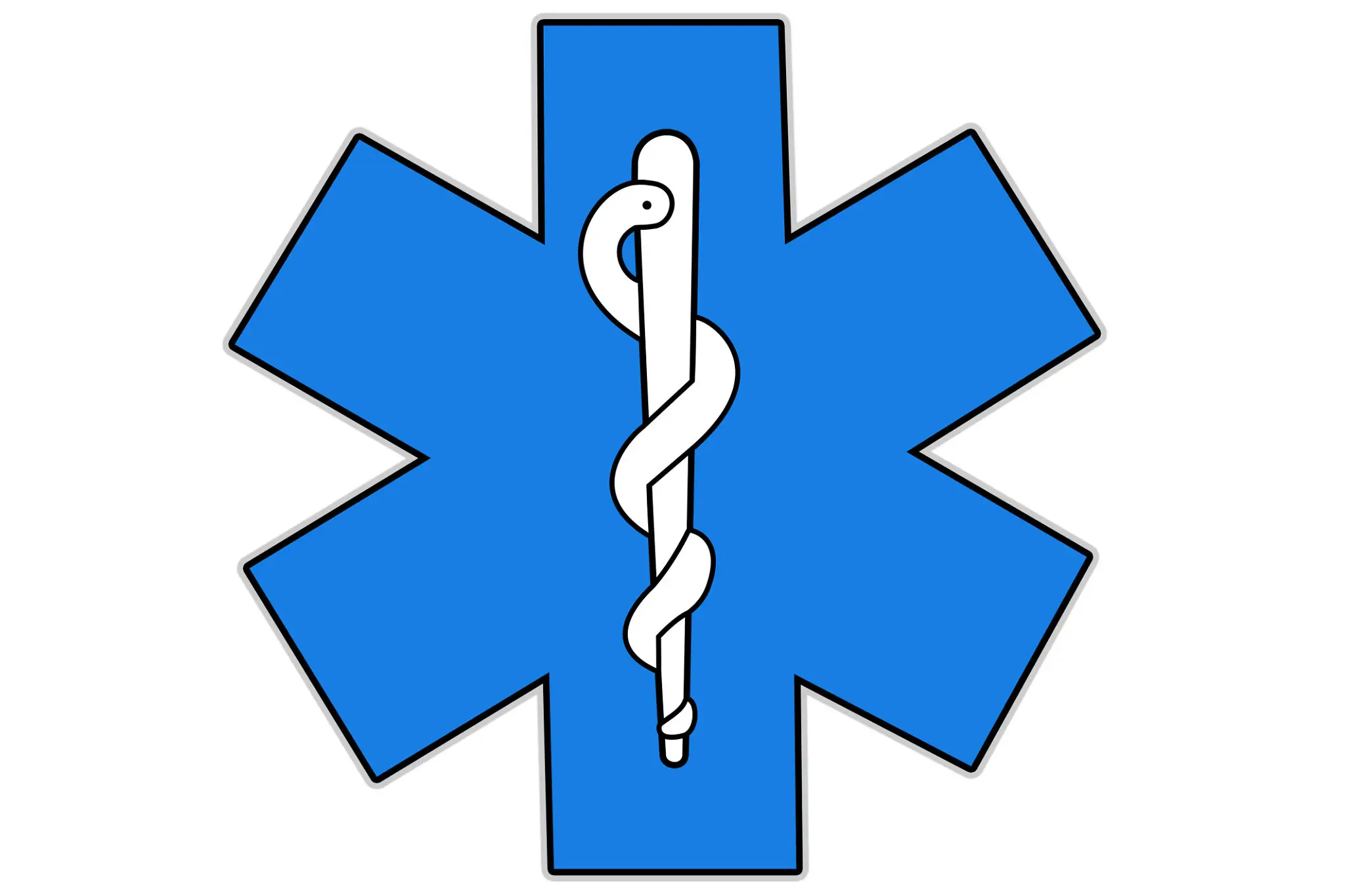 EMS In-Service
