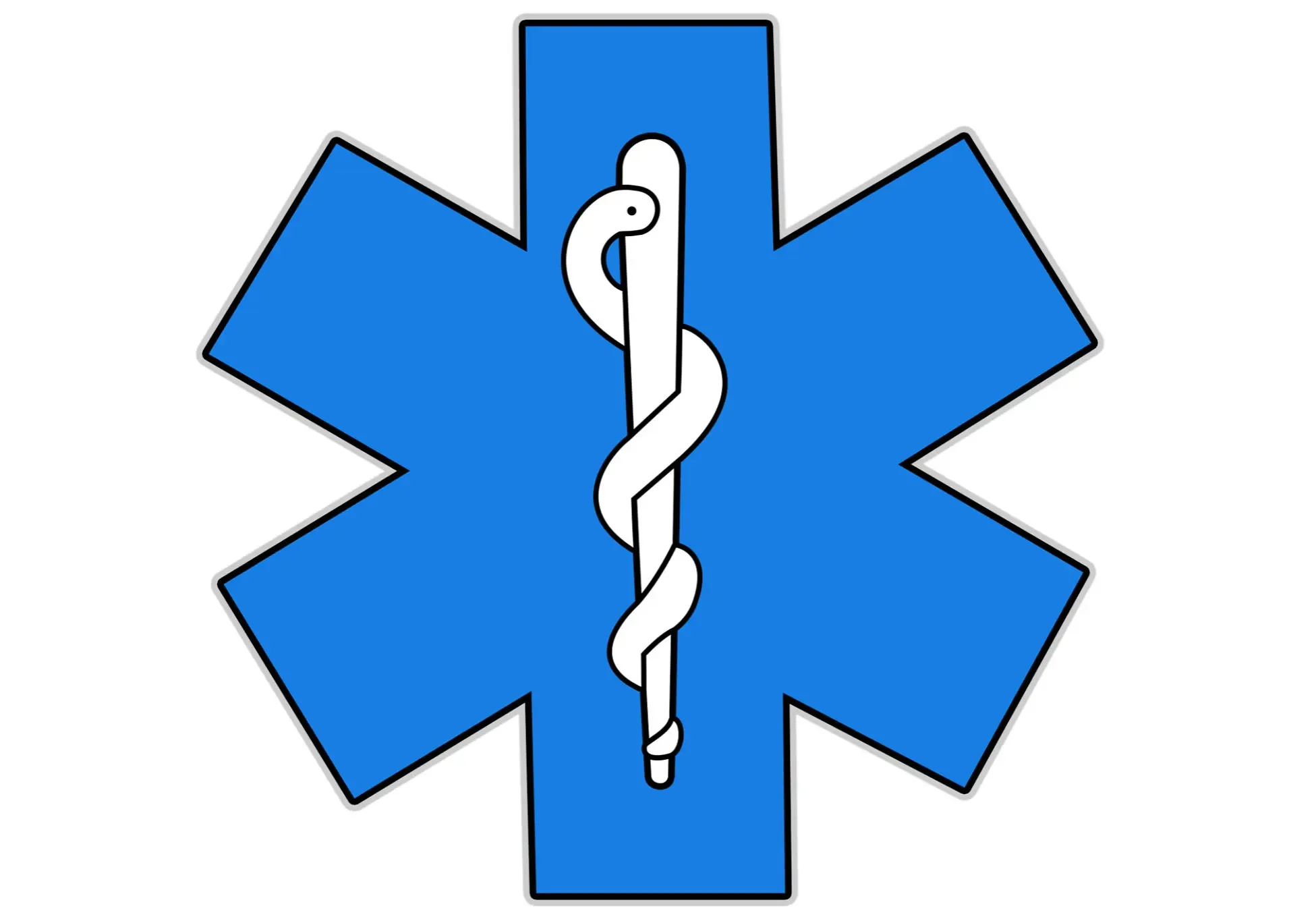 EMS In-Service
